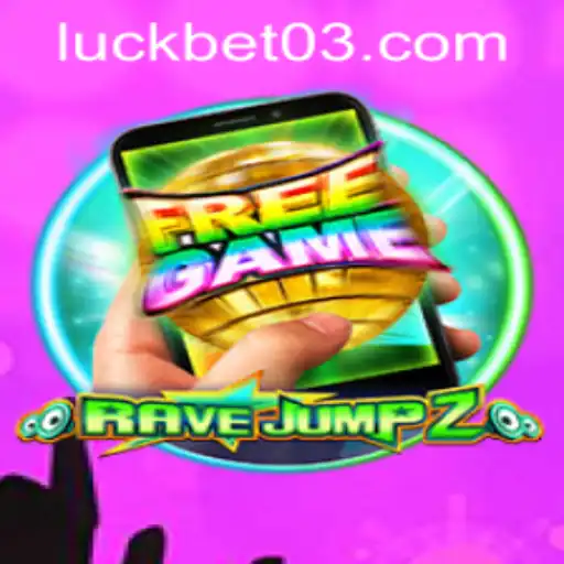 Explore the Thrills of RaveJump2M: A New Era of Gaming