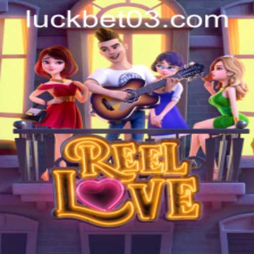 ReelLove: An Immersive Gaming Experience and 