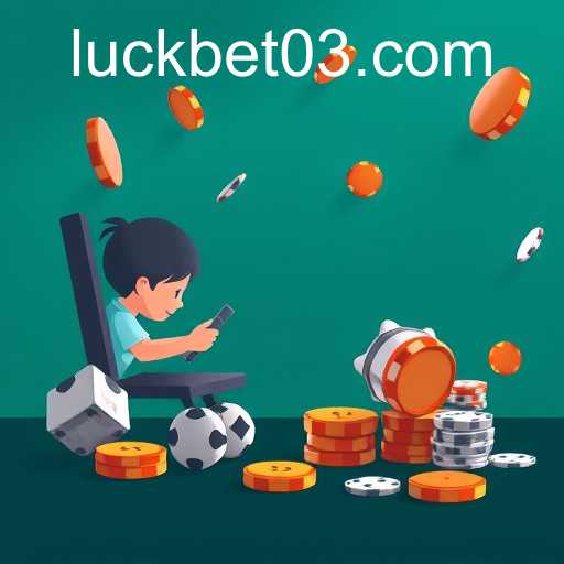 bet03 PH Login