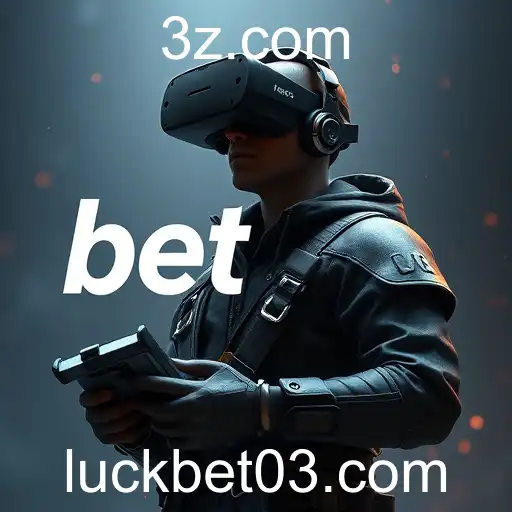 Revolução dos Jogos de Apostas Online em 2025