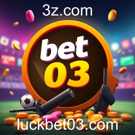 A Ascensão dos Jogos Online no Brasil: Um Olhar Profundo