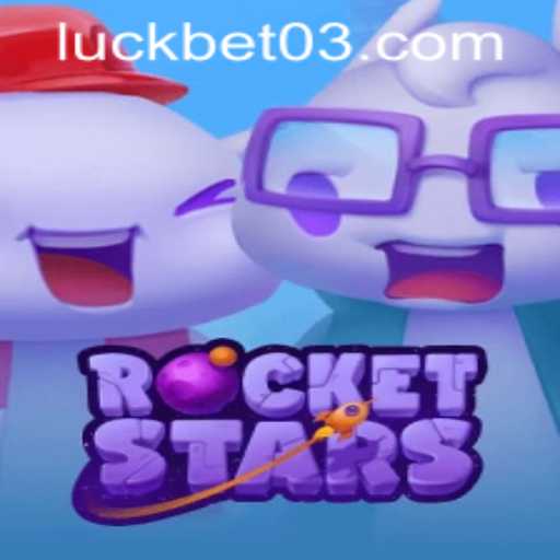 Exploring RocketStars and the Intricacies of bet03 PH Login