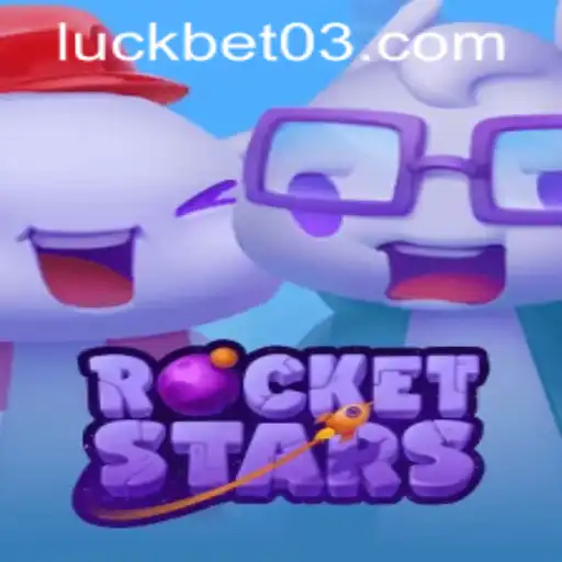 Exploring RocketStars and the Intricacies of bet03 PH Login