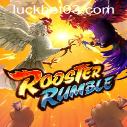 Exploring the Thrills of RoosterRumble: A Revolutionary Gaming Experience