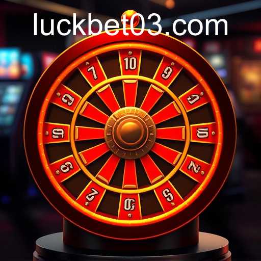 bet03 PH Login