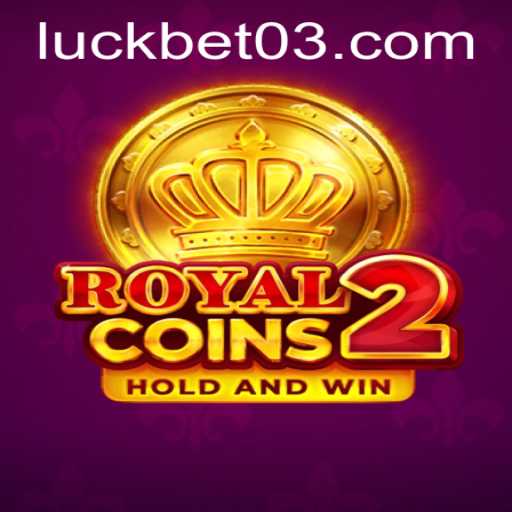 Explore RoyalCoins2: A Comprehensive Guide to the Virtual Casino Experience