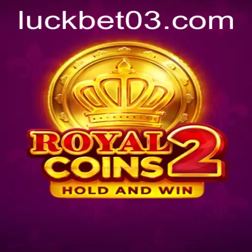 Explore RoyalCoins2: A Comprehensive Guide to the Virtual Casino Experience
