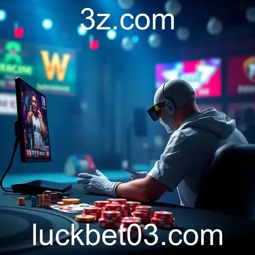 Impacto das Plataformas de Jogos na Economia Brasileira