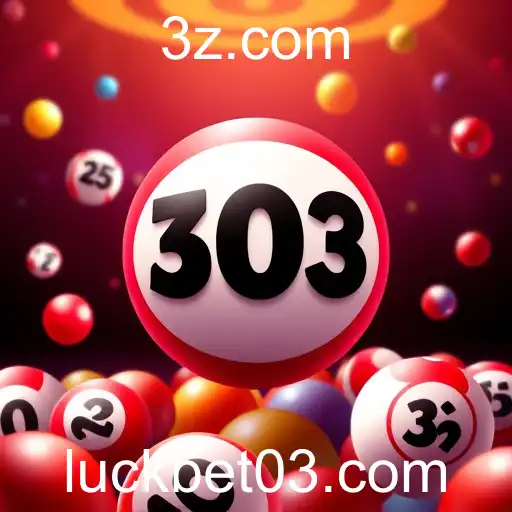 O Novo Universo de Emoção com Bingo Online no Bet03