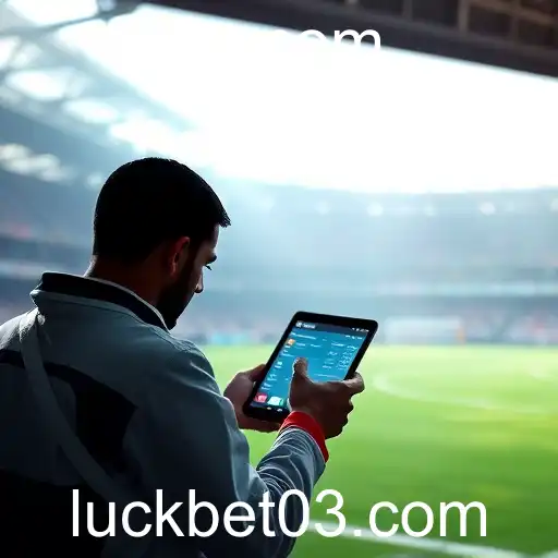 A Era Digital do Jogo: Tendências e Desafios