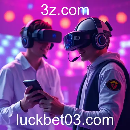 A Ascensão dos Jogos Digitais em 2025