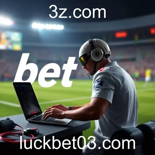 A Dinâmica do Mercado de Jogos em 2025: Análise e Perspectivas