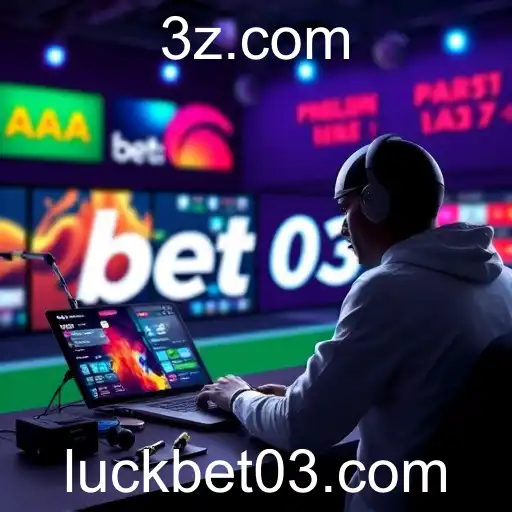 A Ascensão das Plataformas de Jogos em 2025