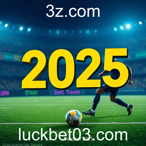 O Crescimento dos Sites de Jogos em 2025