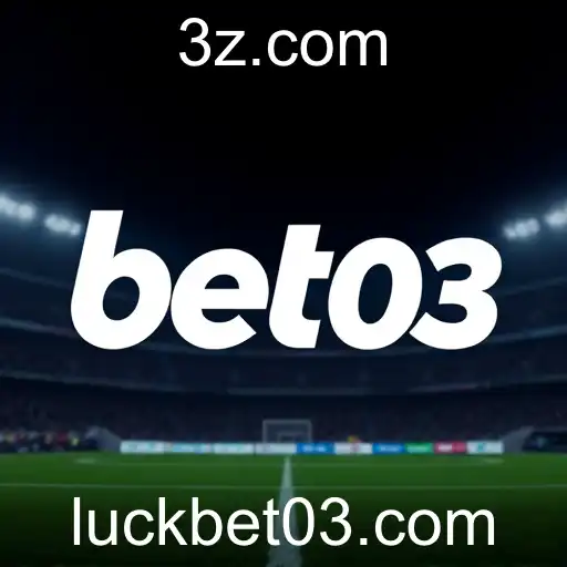 O Impacto da Palavra-chave Bet03 em 2025