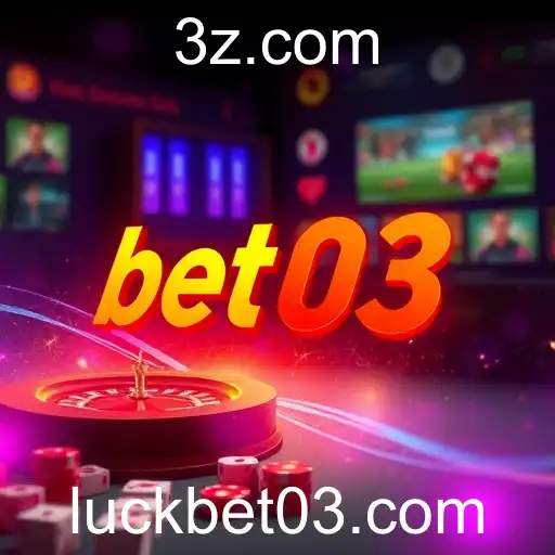 O Impacto das Plataformas Digitais de Apostas em 2025