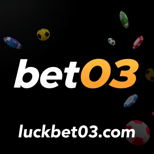 bet03