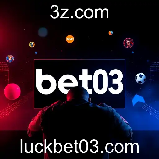 A Expansão dos Jogos de Apostas Online no Brasil