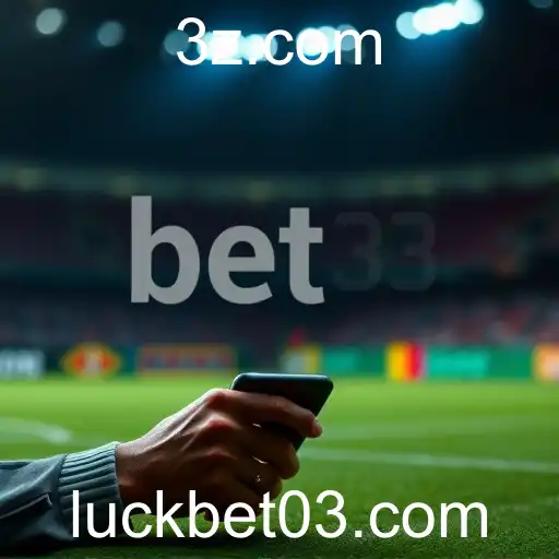 Tendências e Desafios das Plataformas de Apostas Online em 2025