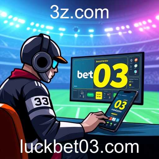 Tendências do Mercado de Jogos Online no Brasil