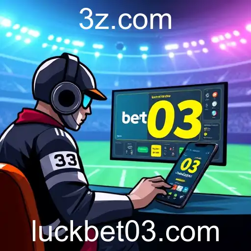 Tendências do Mercado de Jogos Online no Brasil