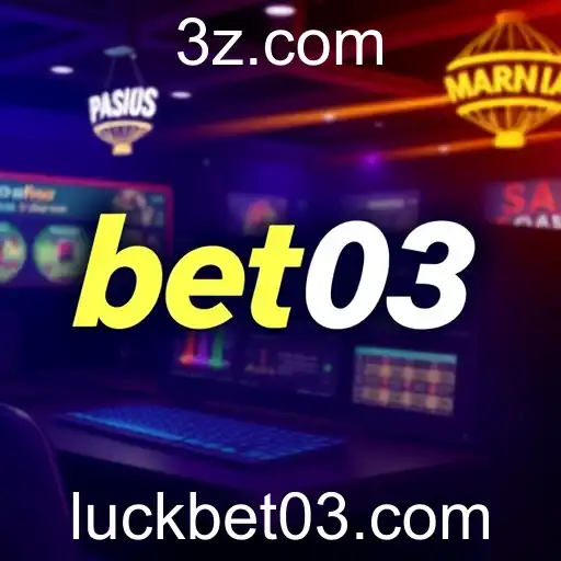 Tendências Atuais no Mundo dos Jogos Online