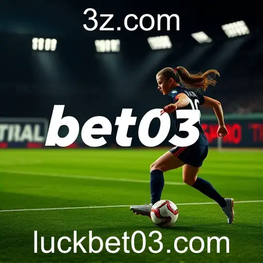 O Crescimento Ascendente dos Jogos Online em 2025