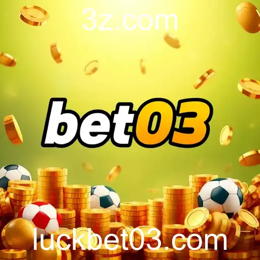 Explorando as Ofertas Especiais no bet03: Maximizando suas Oportunidades de Jogo