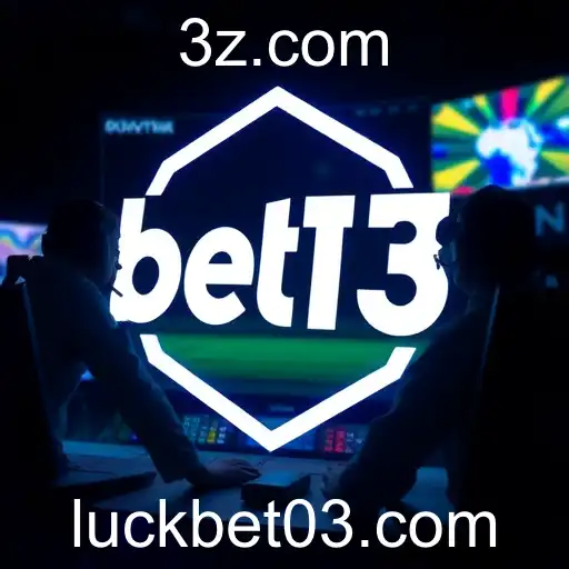 Transformações no Cenário de Apostas Online