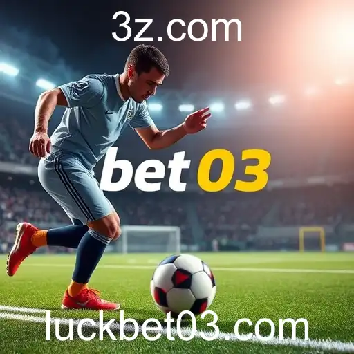 Explorando a Categoria de Jogos Virtuais no Site Bet03