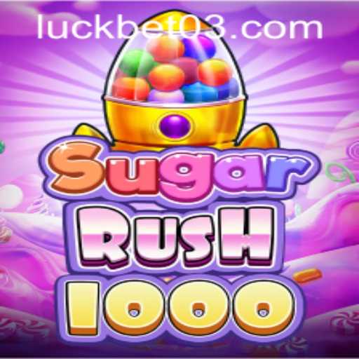 Exploring SugarRush1000: A Sweet Gaming Experience