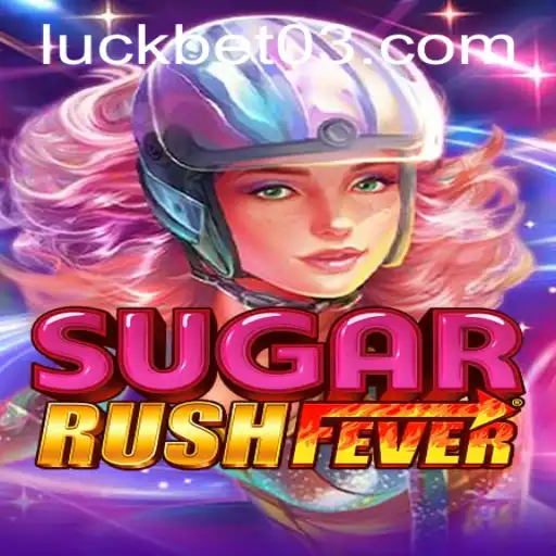 Exploring SugarRushFever: A Thrilling Gaming Experience with Bet03 PH Login