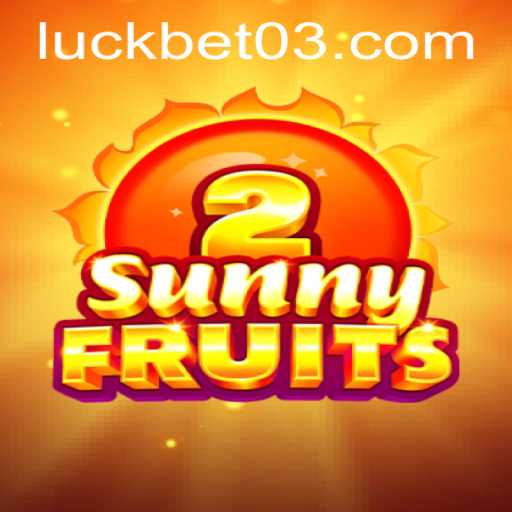 Unveiling the Engaging World of SunnyFruits2: A Comprehensive Guide