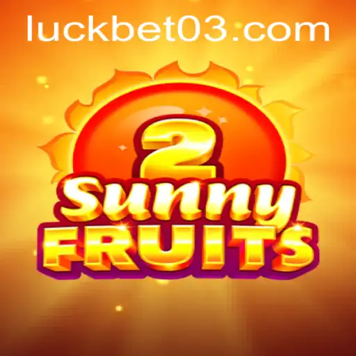 Unveiling the Engaging World of SunnyFruits2: A Comprehensive Guide