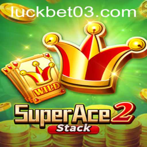 Dive into the Excitement of SuperAce2 and Seamless Betting with Bet03 PH Login
