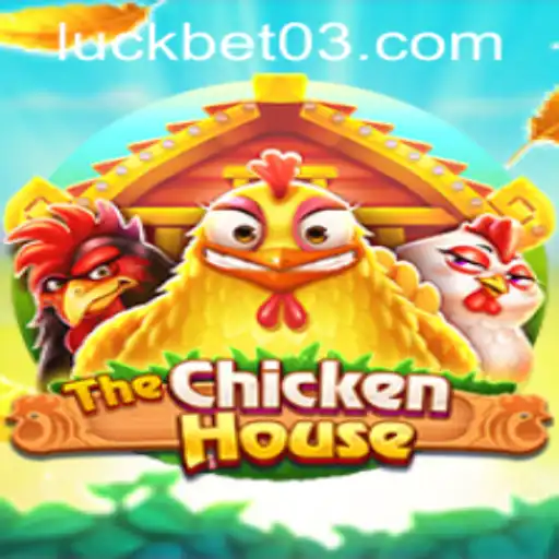 Exploring the World of TheChickenHouse: A Modern Gaming Sensation