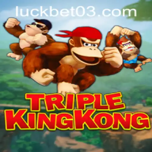 Exploring the World of TripleKingKong: An Insight into Game Play and Strategy with Bet03 PH Login