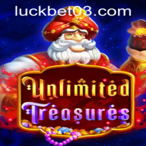 UnlimitedTreasures: Dive into the Adventure with Bet03 PH Login
