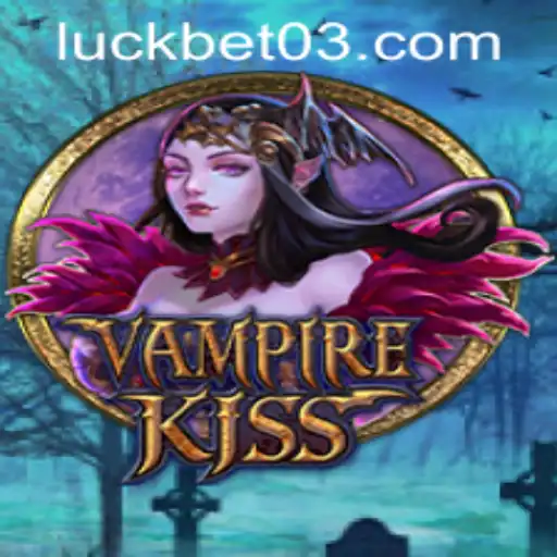 VampireKiss Game: A Thrilling Journey into the Night