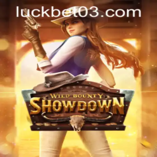 Discover WildBountyShowdown: A Thrilling Adventure for Gamers