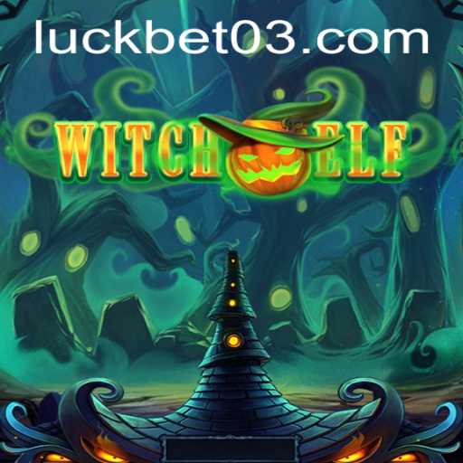 Exploring the Mystical World of WitchElf: A Captivating Fantasy Adventure