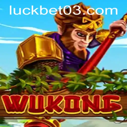 Explore the Thrilling World of Wukong and Mastering the Art of Bet03 PH Login