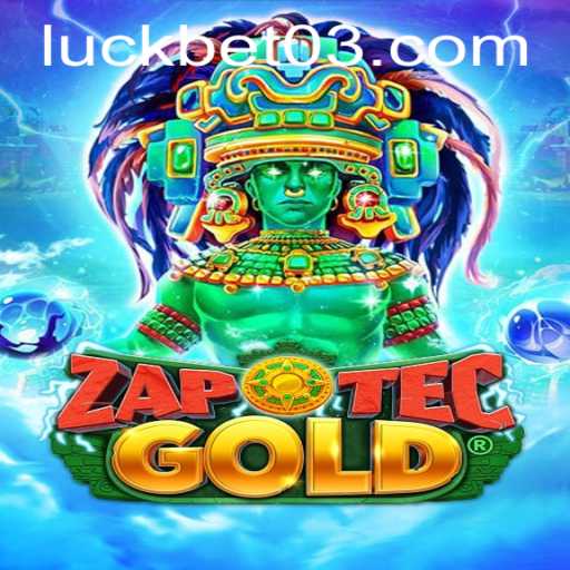 Introducing ZapOtecGold: A Thrilling Adventure Awaits