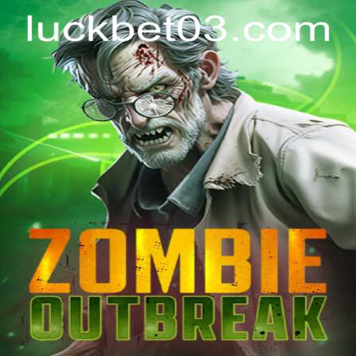 ZombieOutbreak: An Introduction and Game Rules Amidst Current Events